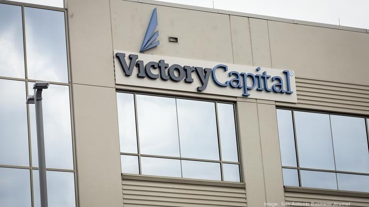 Bị yêu cầu giải trình khi cổ phiếu tăng trần 5 phiên liên tiếp, Victory Capital (PTL) nói gì