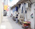 Phải có giải pháp xử lý hỗ trợ tiền thuê nhà cho người lao động trước ngày 15/8