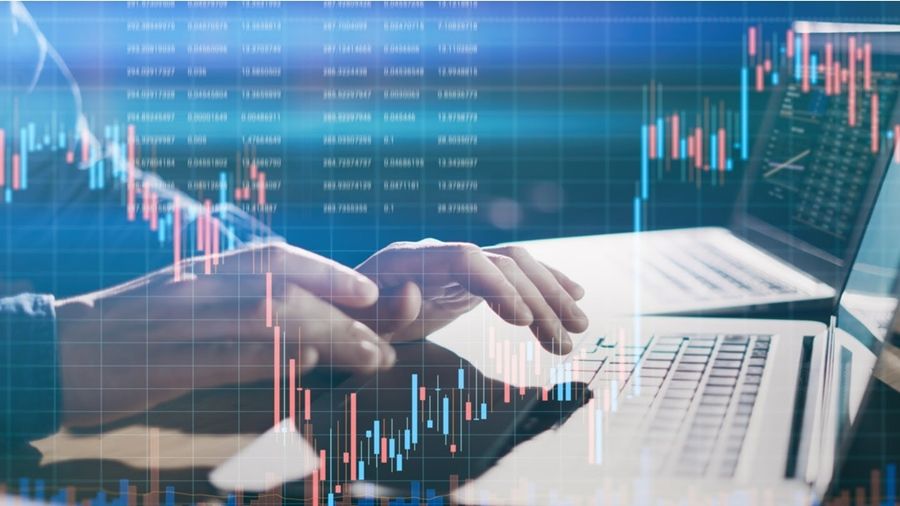 Doanh nghiệp từng phát hành trái phiếu lãi suất 20%năm bị xử phạt vi phạm trong lĩnh vực chứng khoán