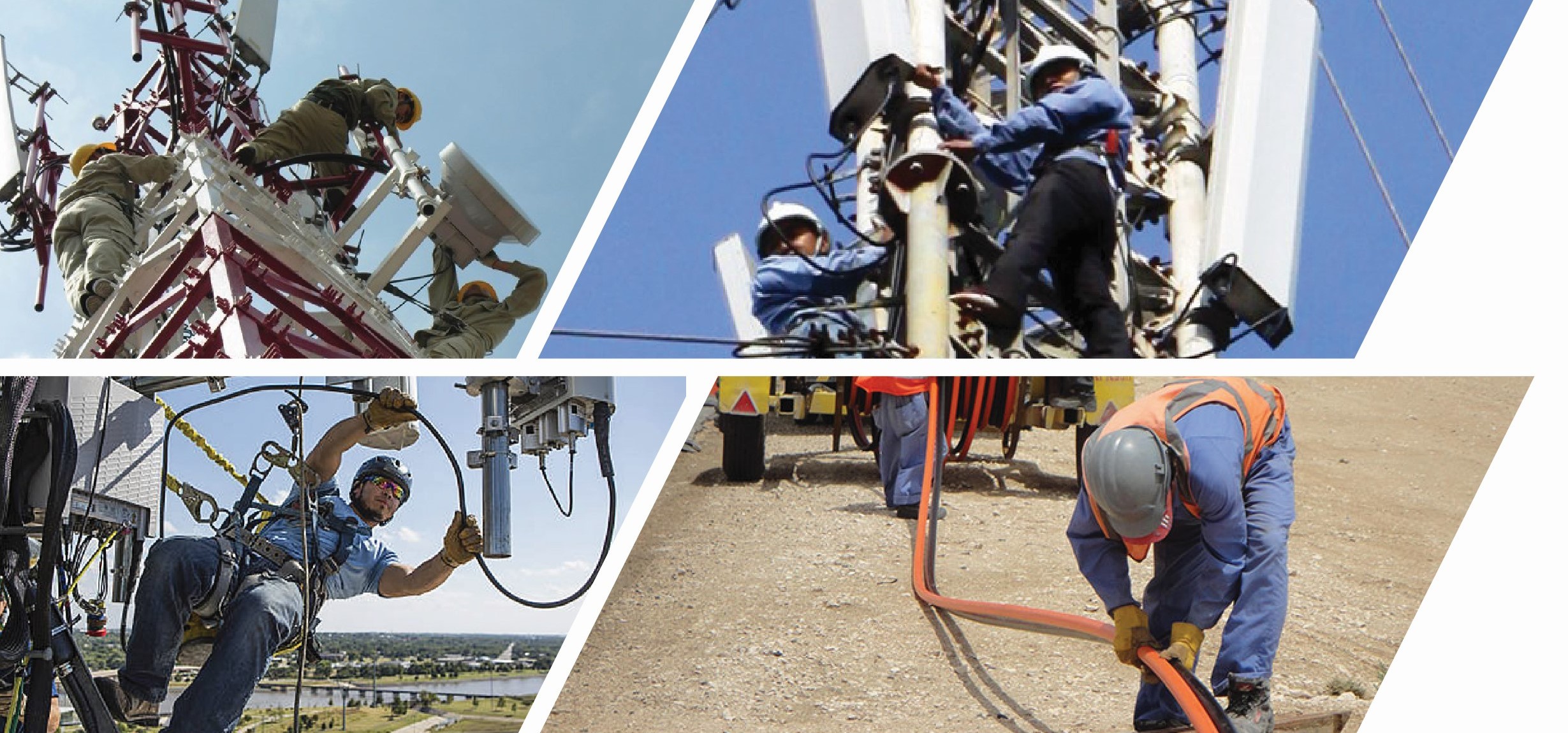 Dịch vụ Xây dựng Công trình Bưu Điện (PTO) bị truy thu và phạt hơn 337 triệu đồng tiền thuế