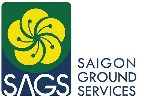 Công ty Cổ phần phục vụ mặt đất Sài Gòn bị truy thu, xử phạt thuế gần 4 tỷ  đồng 