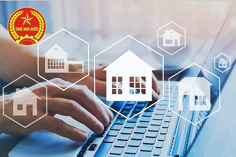 Chống thất thu thuế từ các nền tảng kinh doanh số