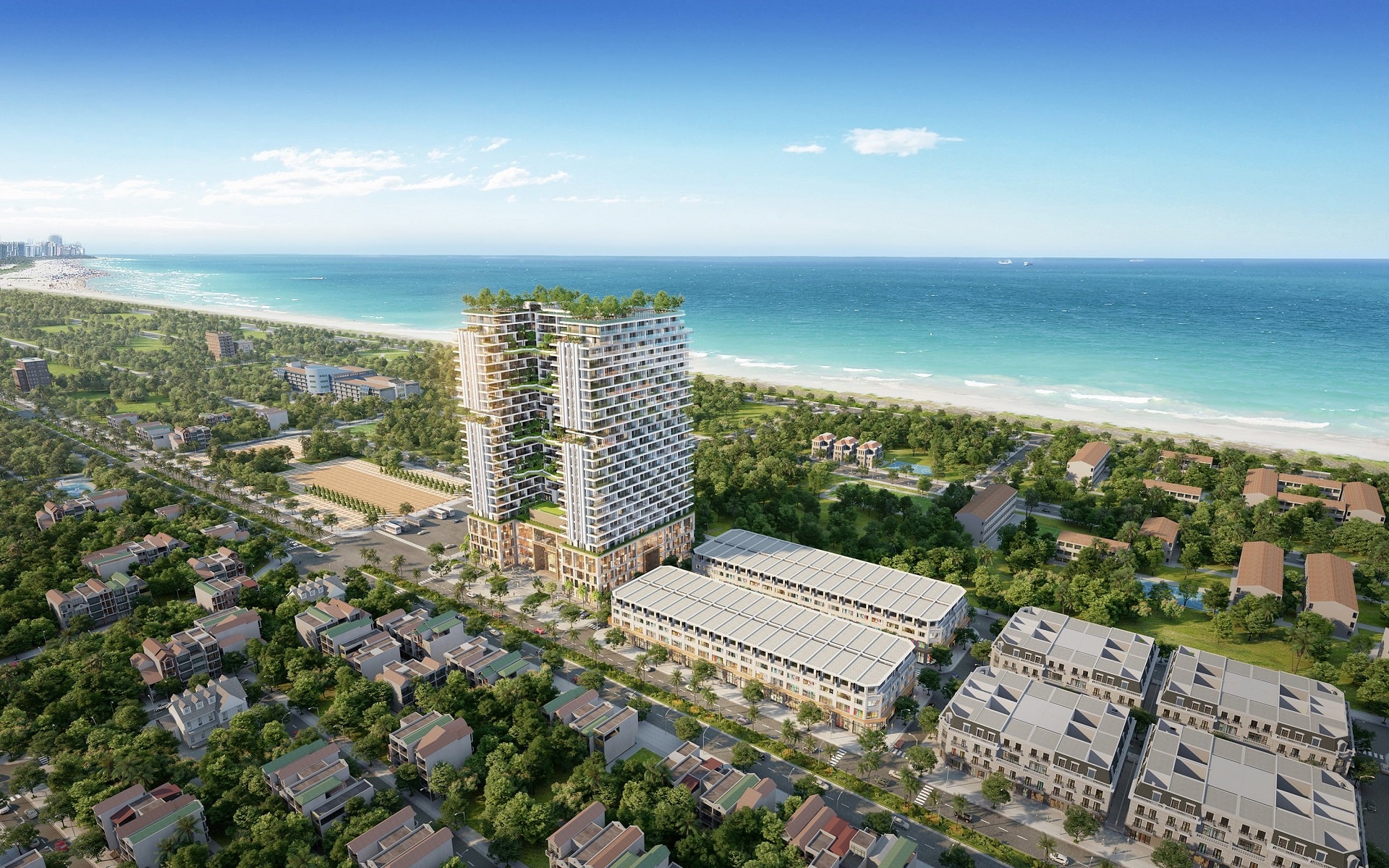 Vi phạm công bố thông tin, APEC Investment (API) bị phạt 317,5 triệu đồng