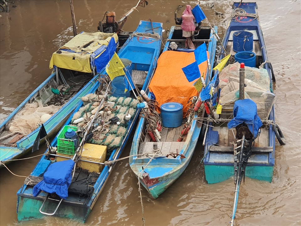Nghiên cứu kiến nghị hỗ trợ người dân bị ảnh hưởng của giá xăng, dầu tăng cao