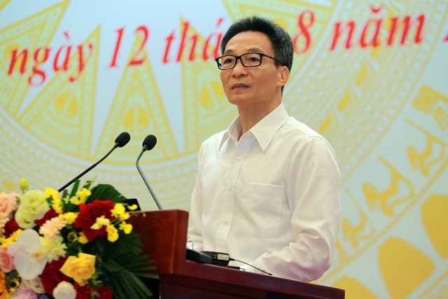 Phó Thủ tướng Không để học sinh phải “tự nguyện xin học thêm, xin mua sách tham khảo