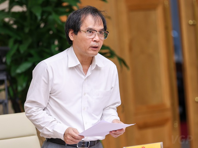 Vinasme Cần nhanh chóng ban hành chính sách hỗ trợ mua bán trực tuyến 