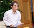Vinasme Cần nhanh chóng ban hành chính sách hỗ trợ mua bán trực tuyến