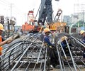 Bộ Xây dựng đề xuất giải pháp tháo gỡ khó khăn do biến động giá 