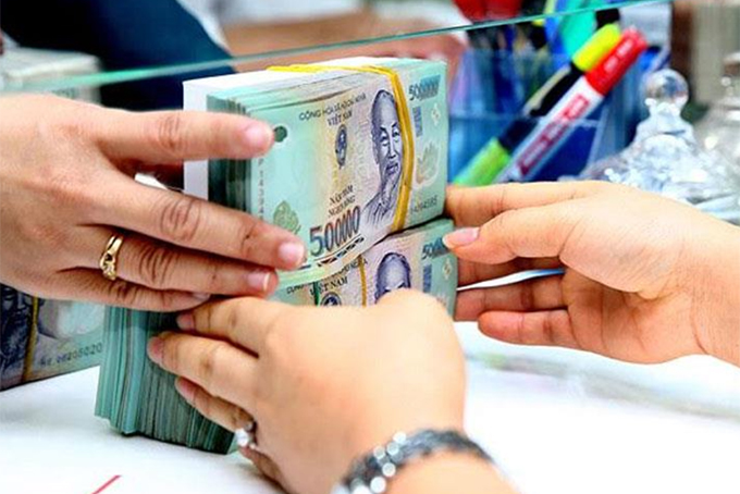 Tổng cục Thuế lý giải nguyên nhân số tiền nợ thuế tăng so với cùng kỳ