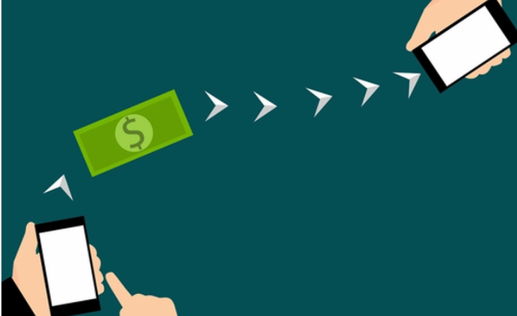 Làm gì khi chuyển nhầm tiền vào tài khoản của người đã mất