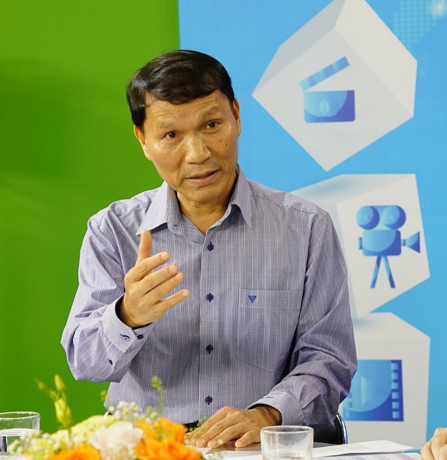 Chuyên gia hiến kế để hoạt động xuất khẩu thuận lợi, tận dụng ưu đãi từ các FTA