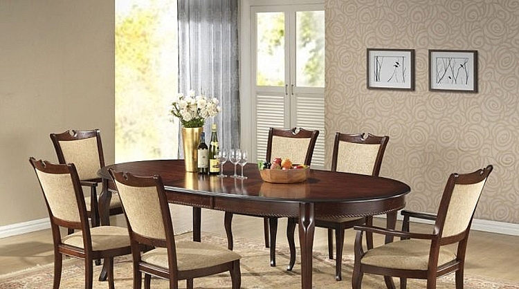 Gia hạn thời hạn điều tra áp dụng biện pháp chống bán phá giá đối với một số sản phẩm bàn, ghế Trung Quốc và Malaysia