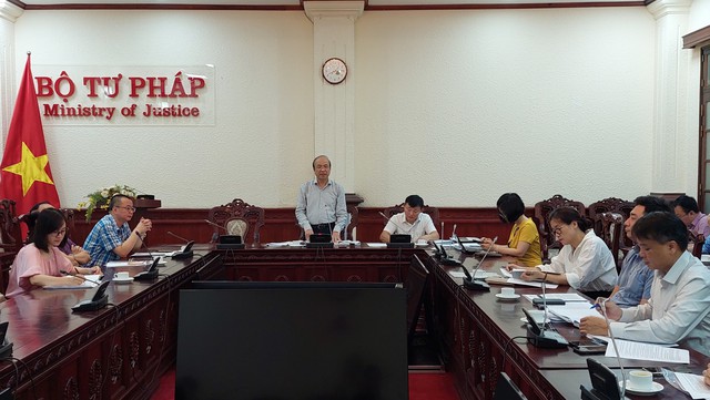 Dự kiến thêm 5 mặt nhóm hàng hóa và dịch vụ vào quản lý giá