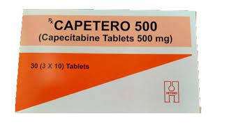 Nhập khẩu thuốc có hoạt chất độc không phép, Công ty TNHH phân phối liên hợp Đông Dương bị xử phạt