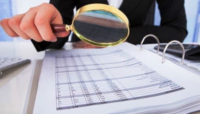 Đến nửa đầu tháng 7, hơn 1.600 doanh nghiệp bị thanh tra, thu về gần 1.700 tỷ đồng