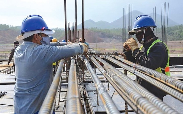 Kiểm soát chặt, chống việc lợi dụng tăng giá, ép giá vật liệu tại các dự án giao thông trọng điểm