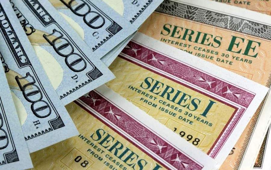 Quy định mới về quản lý ngoại hối đối với phát hành trái phiếu quốc tế