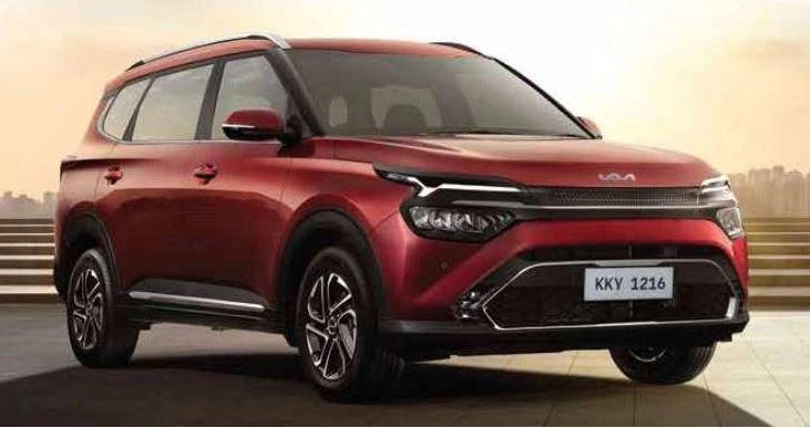 Loạt mẫu xe mới ra mắt ở Thái Lan và Indonesia sắp về Việt Nam