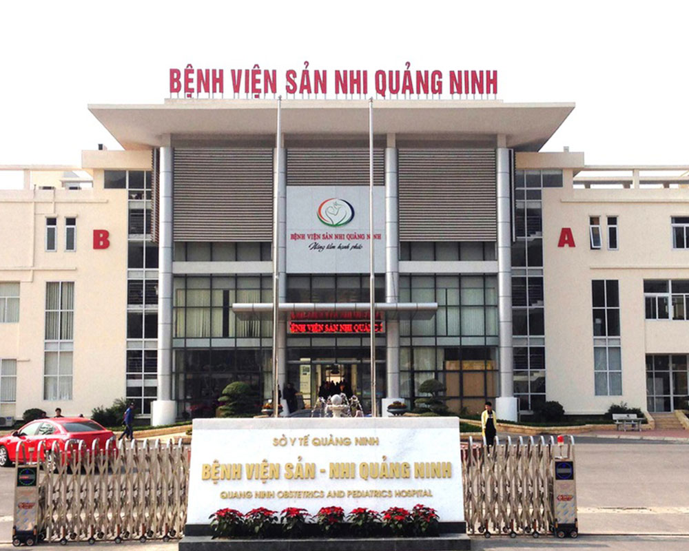 Cựu chủ tịch Công ty AIC Nguyễn Thị Thanh Nhàn tiếp tục bị khởi tố