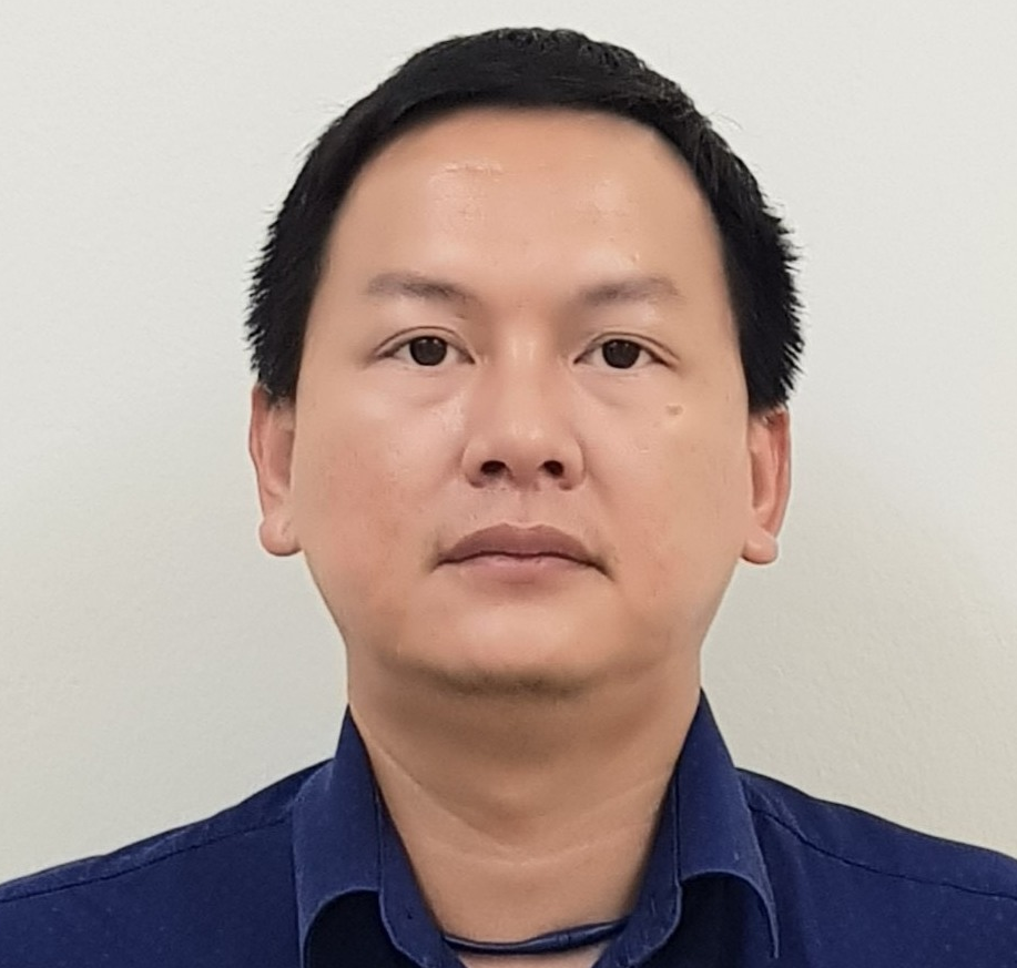 Bắt 1 chuyên viên Văn phòng Chính phủ nhận hối lộ vụ chuyến bay giải cứu