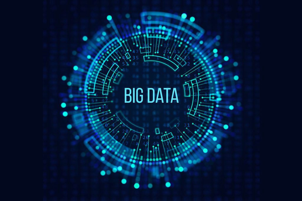Big data đóng góp hơn 100 tỷ USD cho cơ hội phát triển tại Đông Nam Á
