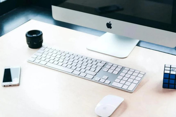 Lỗ hổng có thể khiến điện thoại iPhone, máy tính Mac bị tấn công