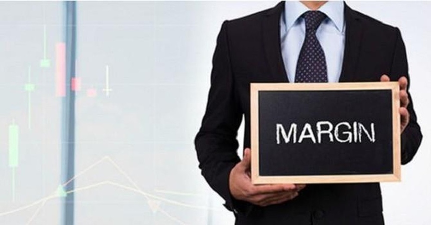 Loạt cổ phiếu bị cắt margin sau mùa soát xét bán niên