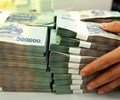 Kịp thời sửa đổi các quy định chặt chẽ quá mức cần thiết khi triển khai gói hỗ trợ lãi suất 2 