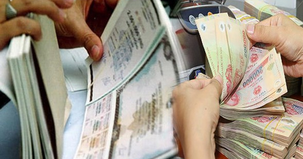 Bộ Tài chính yêu cầu đẩy mạnh thanh tra, kiểm tra, chấn chỉnh thị trường trái phiếu doanh nghiệp