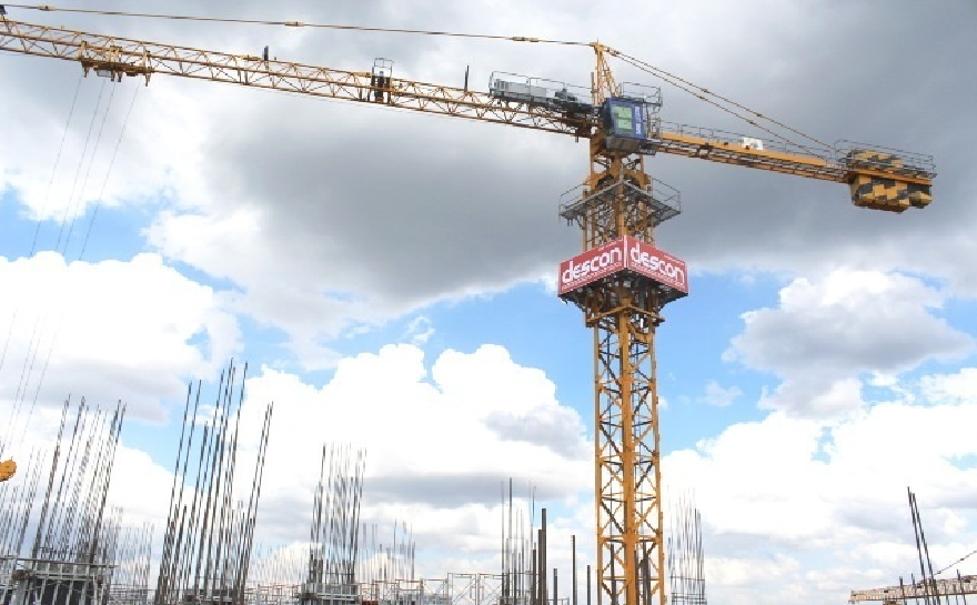 Dừng làm thủ tục hải quan đối với một doanh nghiệp nợ hơn 280 tỷ đồng tiền thuế