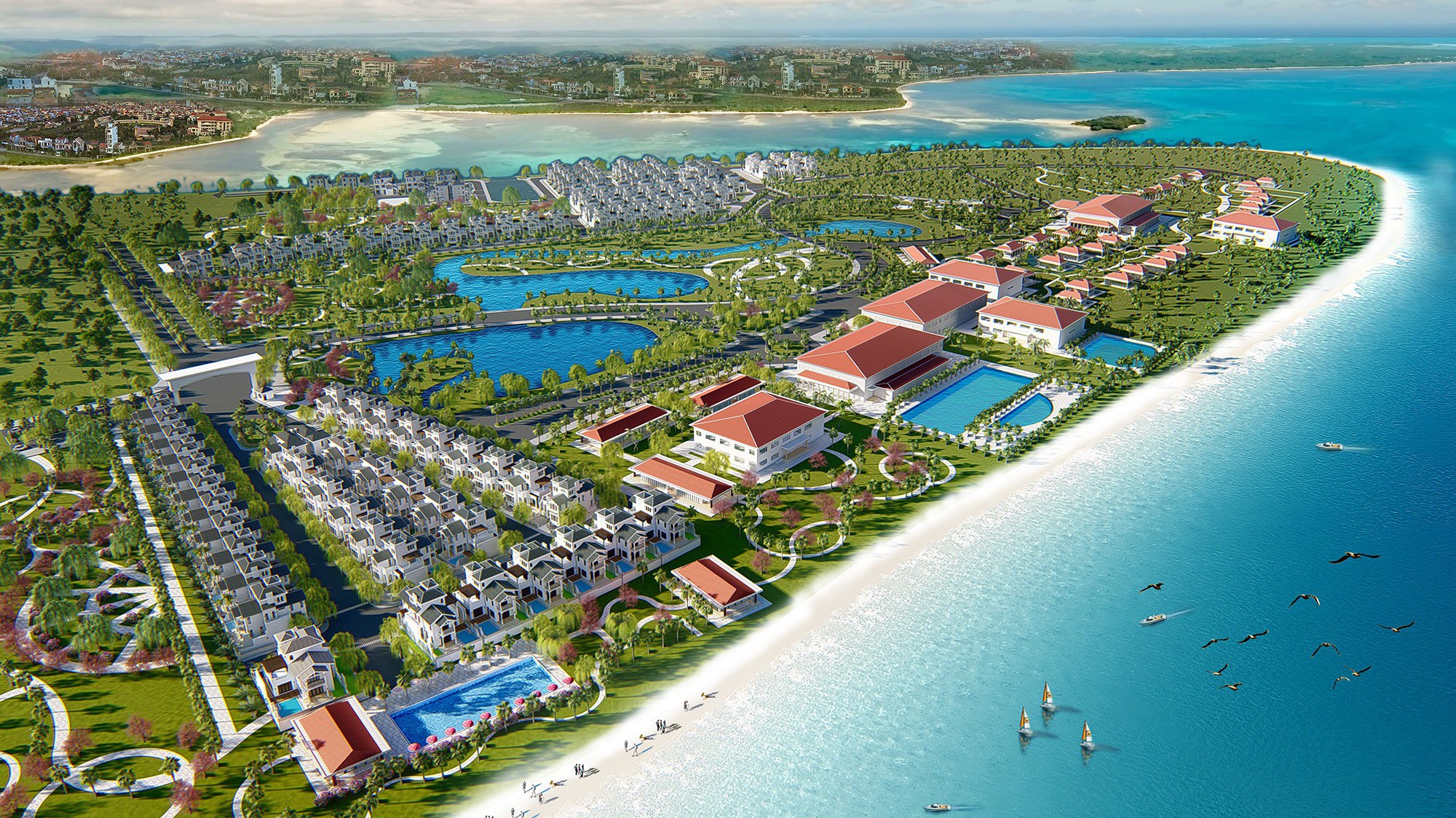 Chủ tịch Địa ốc First Real (FIR) tiếp tục gom cổ phiếu 