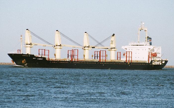 Kiểm toán nghi ngờ khả năng hoạt động liên tục của VST