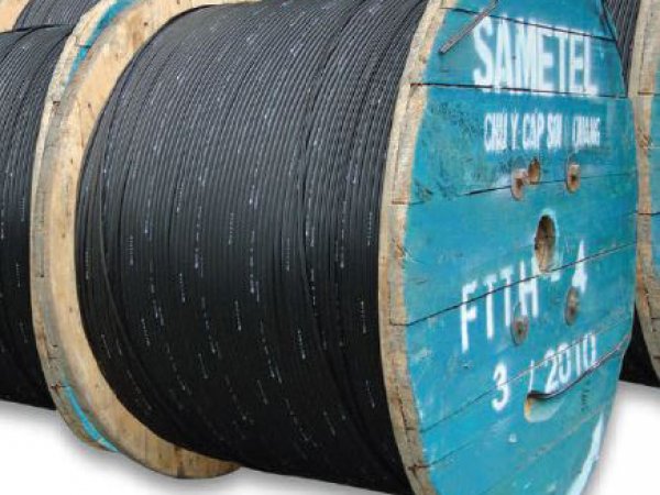 Cổ phiếu SMT bị cắt margin, Louis Capital muốn thoái sạch vốn