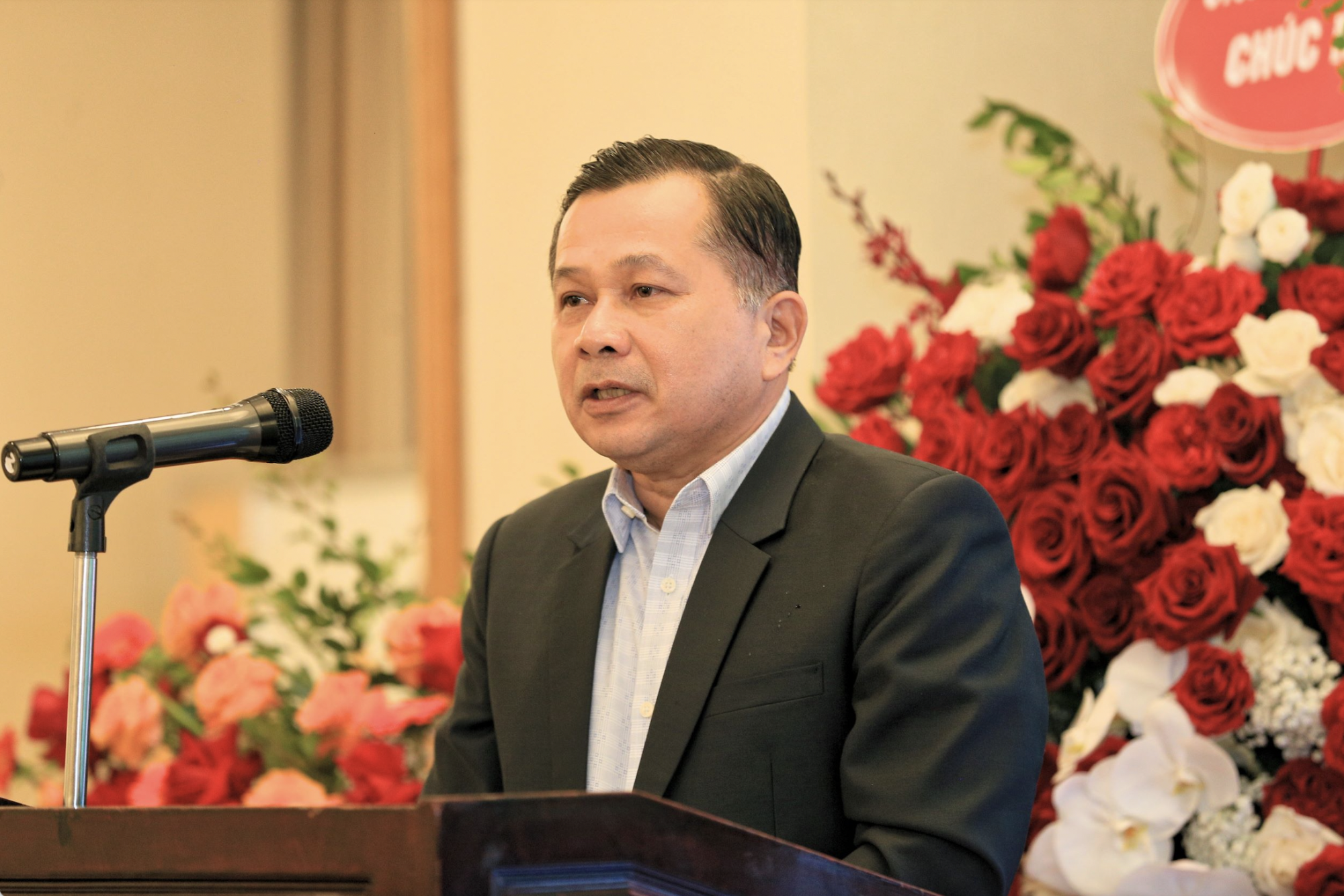 Giải pháp nào nâng cao chất lượng trái phiếu doanh nghiệp