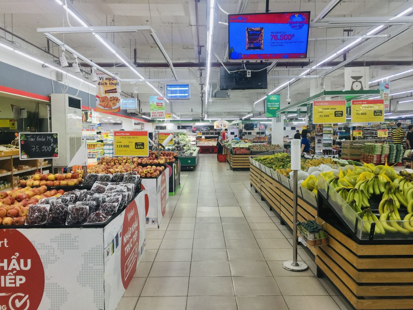 Tiếp tục xử lý nghiêm vi phạm quy định pháp luật về giá