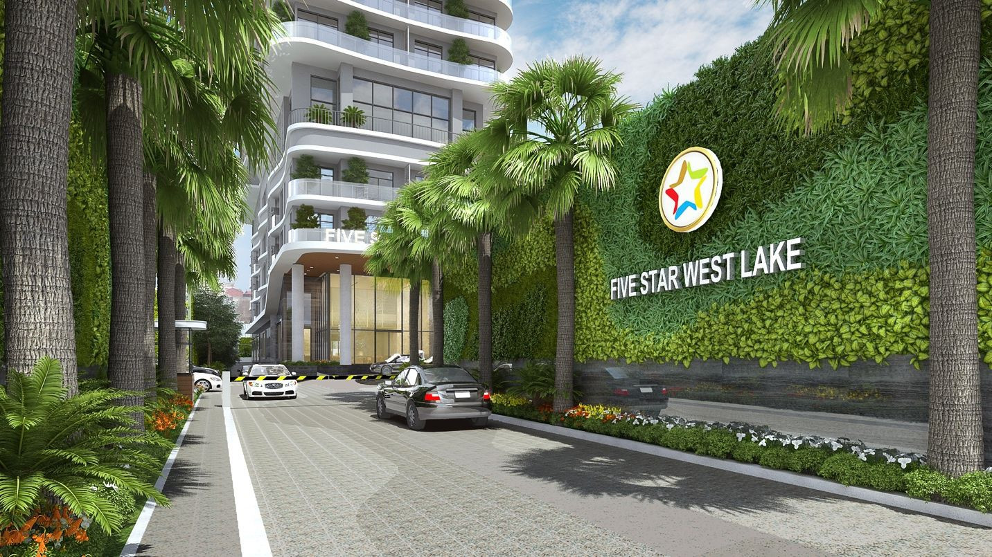 Ấn định thời điểm báo cáo thanh tra tại các dự án nhà ở chuyển đổi từ đất doanh nghiệp nhà nước