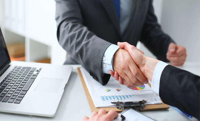 Loạt vấn đề pháp lý Startup cần biết khi thành lập công ty