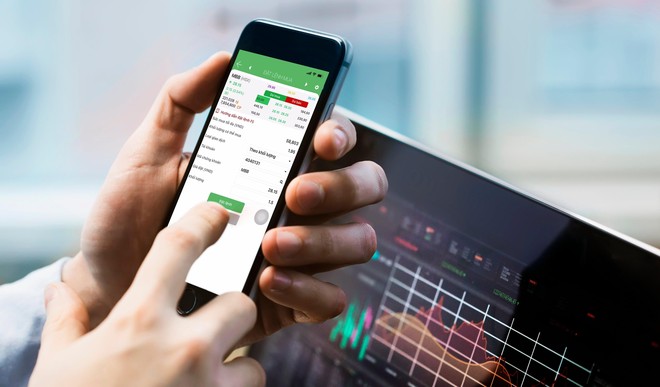 Chốt thời gian giao dịch lô lẻ trên HoSE sau nhiều lần trì hoãn