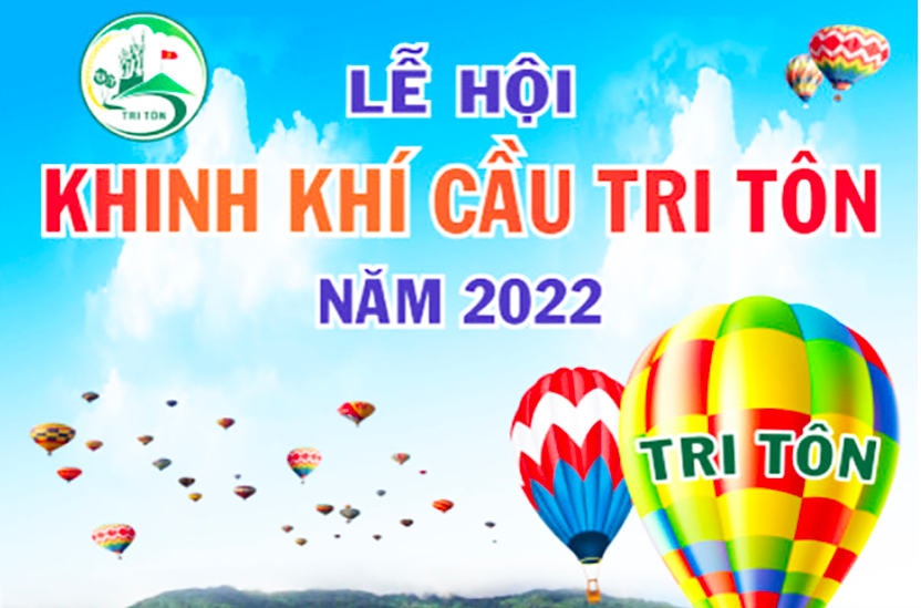 An Giang tổ chức Lễ hội kinh khi cầu lần đầu tiên ở miền Tây