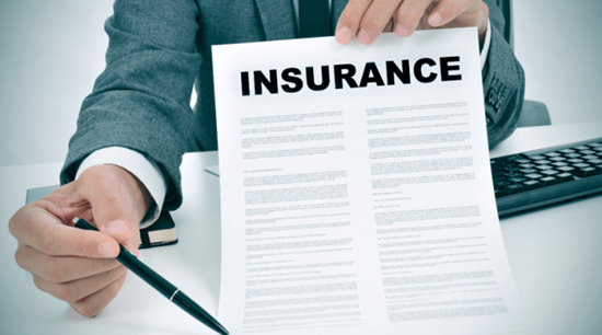 VCCI Đề nghị bổ sung thêm một số chỉ tiêu về chất lượng giải quyết chi trả bảo hiểm