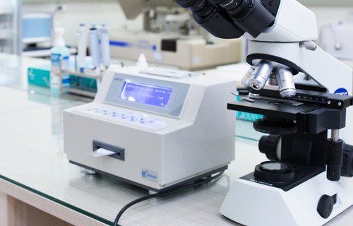 Thiết bị y tế TMS bị phạt và đình chỉ hoạt động 2 tháng