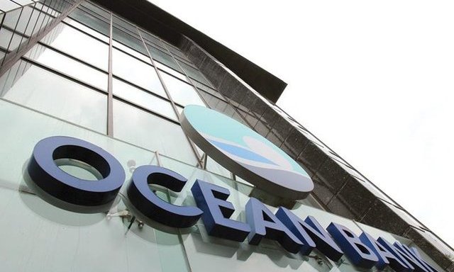 Kiểm toán nghi ngờ đáng kể về khả năng hoạt động liên tục của Ocean Group