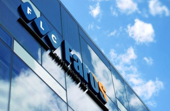 Cổ phiếu ROS chưa được giao dịch trên UPCoM