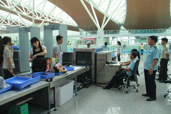 Hải Quan Đà Nẵng lạc quan vượt chỉ tiêu về thu ngân sách năm 2022