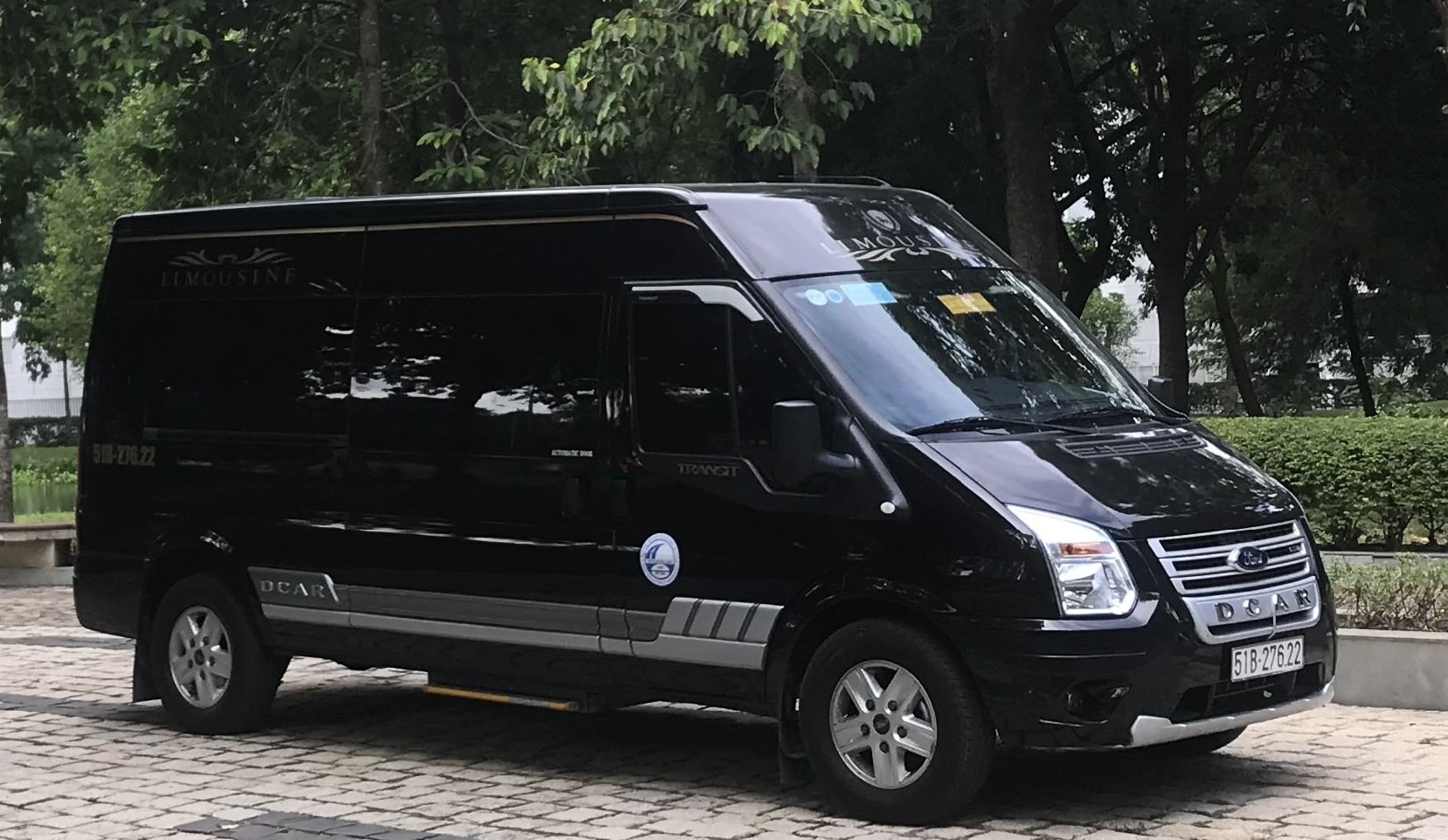 Từ hôm nay (19), loạt quy định mới về ô tô, xe máy bắt đầu có hiệu lực