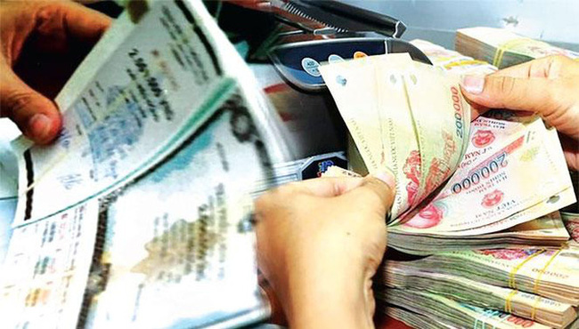 Doanh nghiệp bất động sản duy nhất nào phát hành 1.000 tỷ đồng trái phiếu trong tháng 8