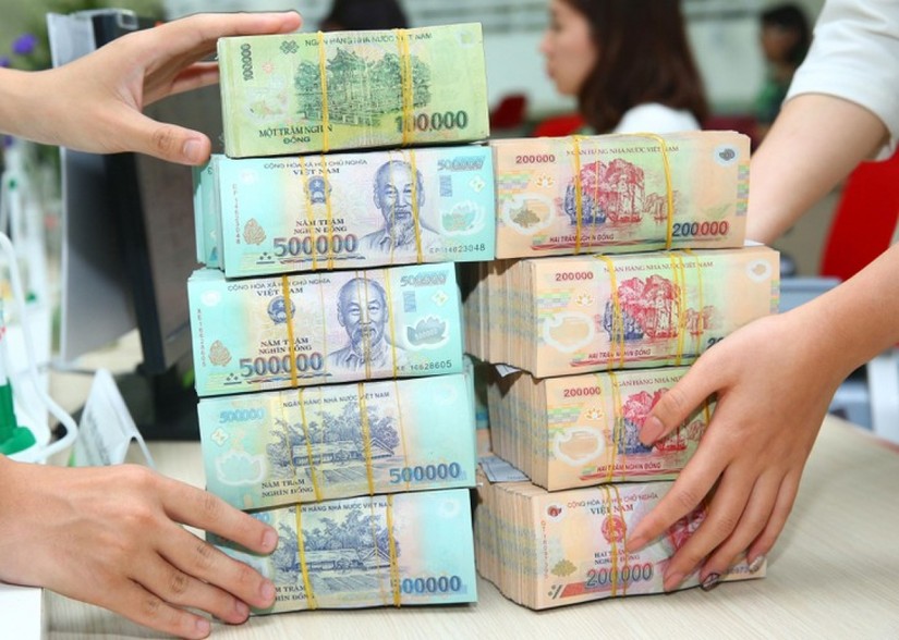 Bổ sung hơn 19.500 tỷ đồng cho 10 Bộ, cơ quan trung ương và 36 địa phương