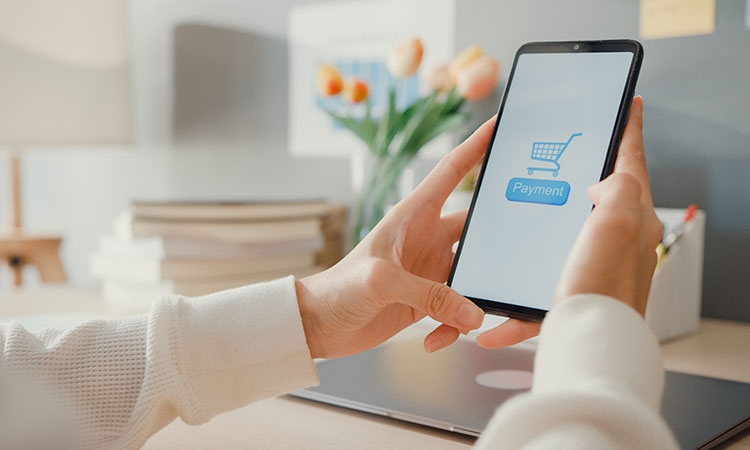 Năm 2023 lĩnh vực kỹ thuật số sẽ thống trị Đông Nam Á