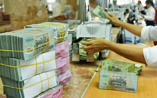 Nhiều vướng mắc trong triển khai gói hỗ trợ lãi suất 2%