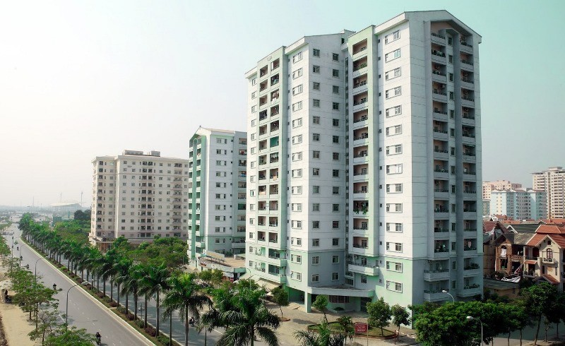 Cổ phiếu HU1 có nguy cơ bị huỷ niêm yết